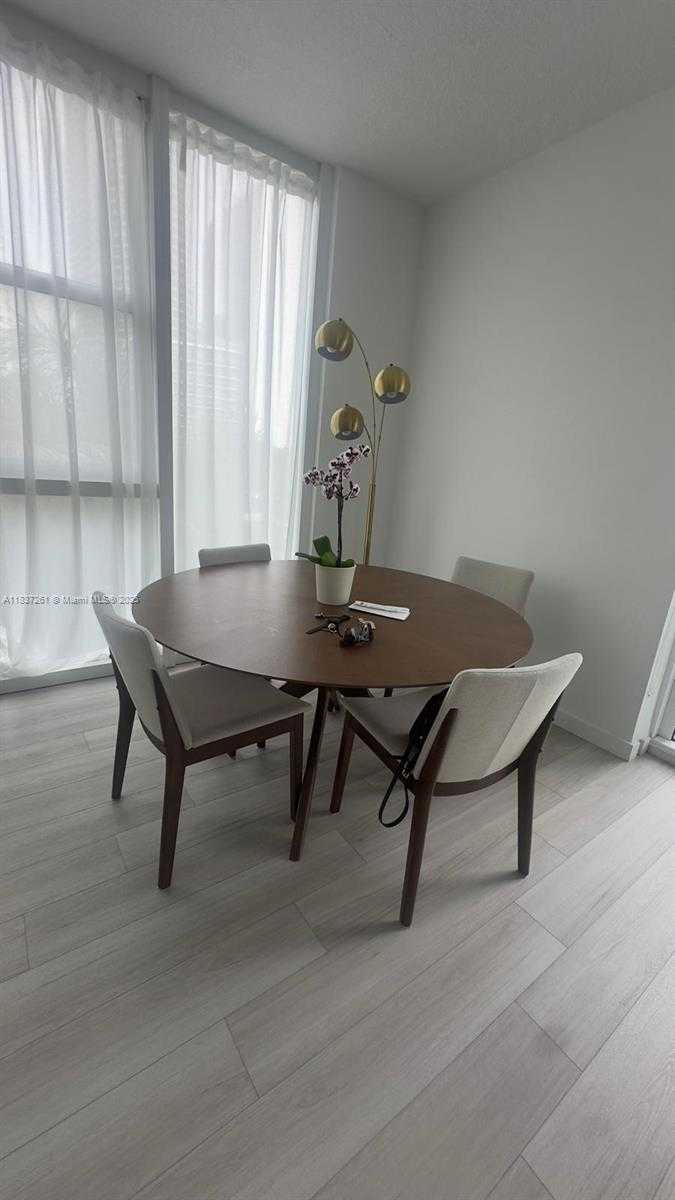 Small Image of 275 NORTH EAST 18TH ST #406, Miami Number 5