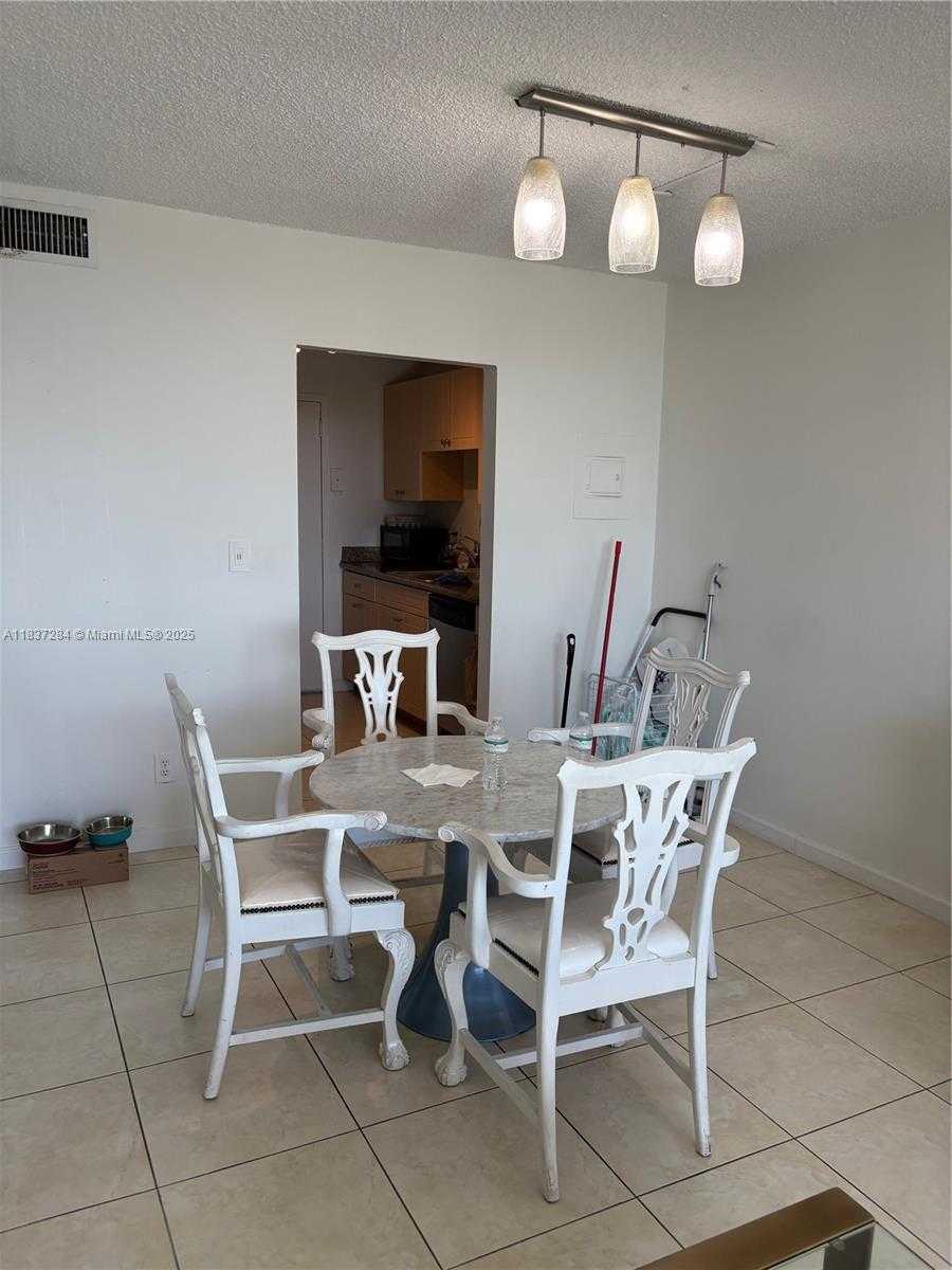 Small Image of North Miami Number 2