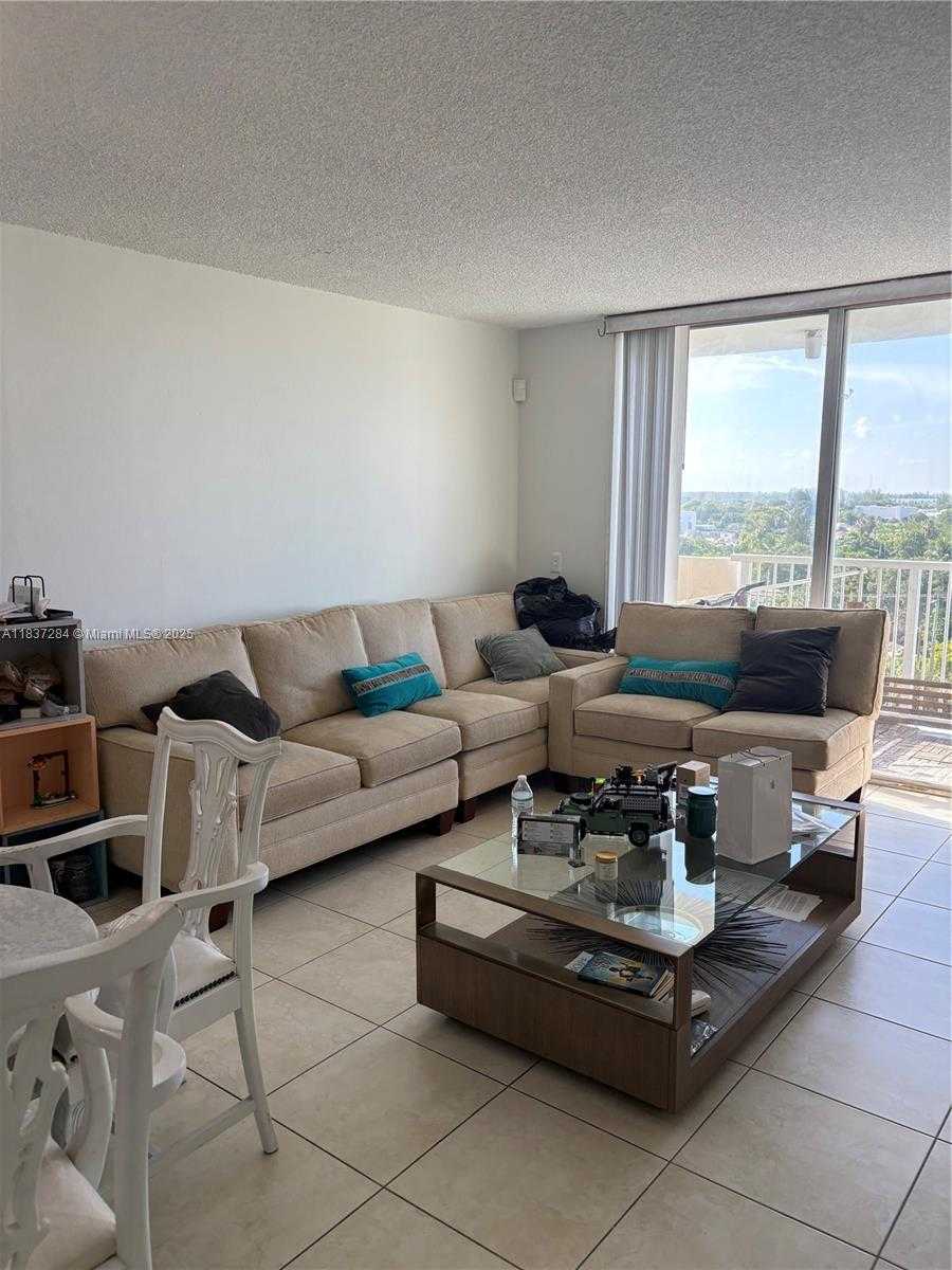 Small Image of North Miami Number 3