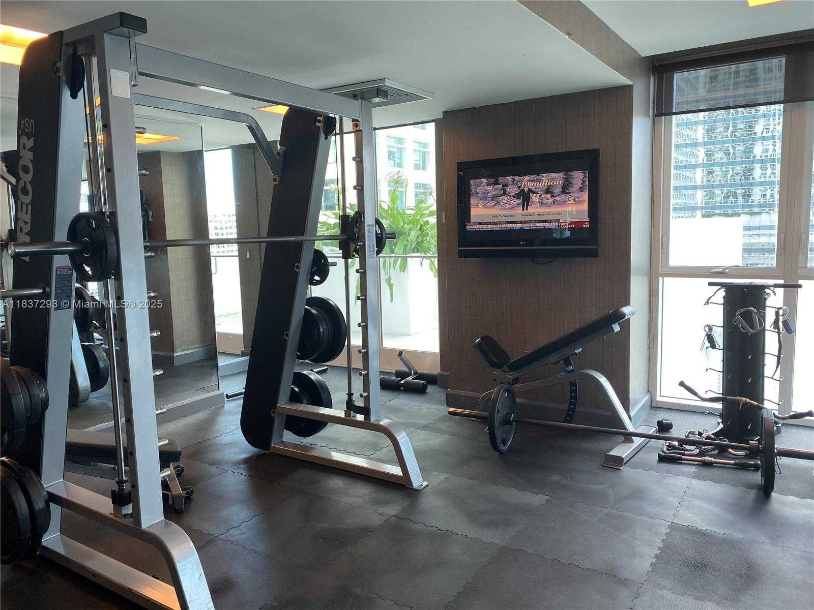 Small Image of 950 BRICKELL BAY DR #5007, Miami Number 51