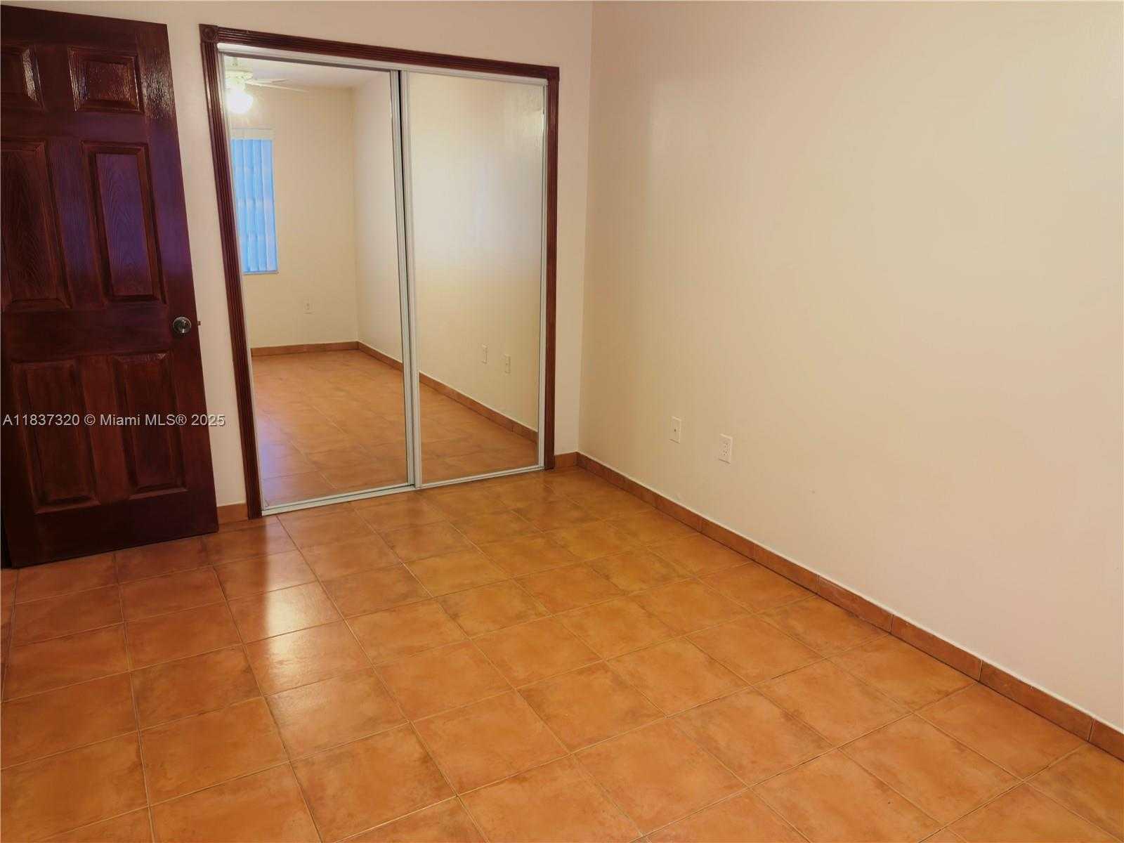 Small Image of 8510 NORTH WEST 8TH ST, Pembroke Pines Number 10