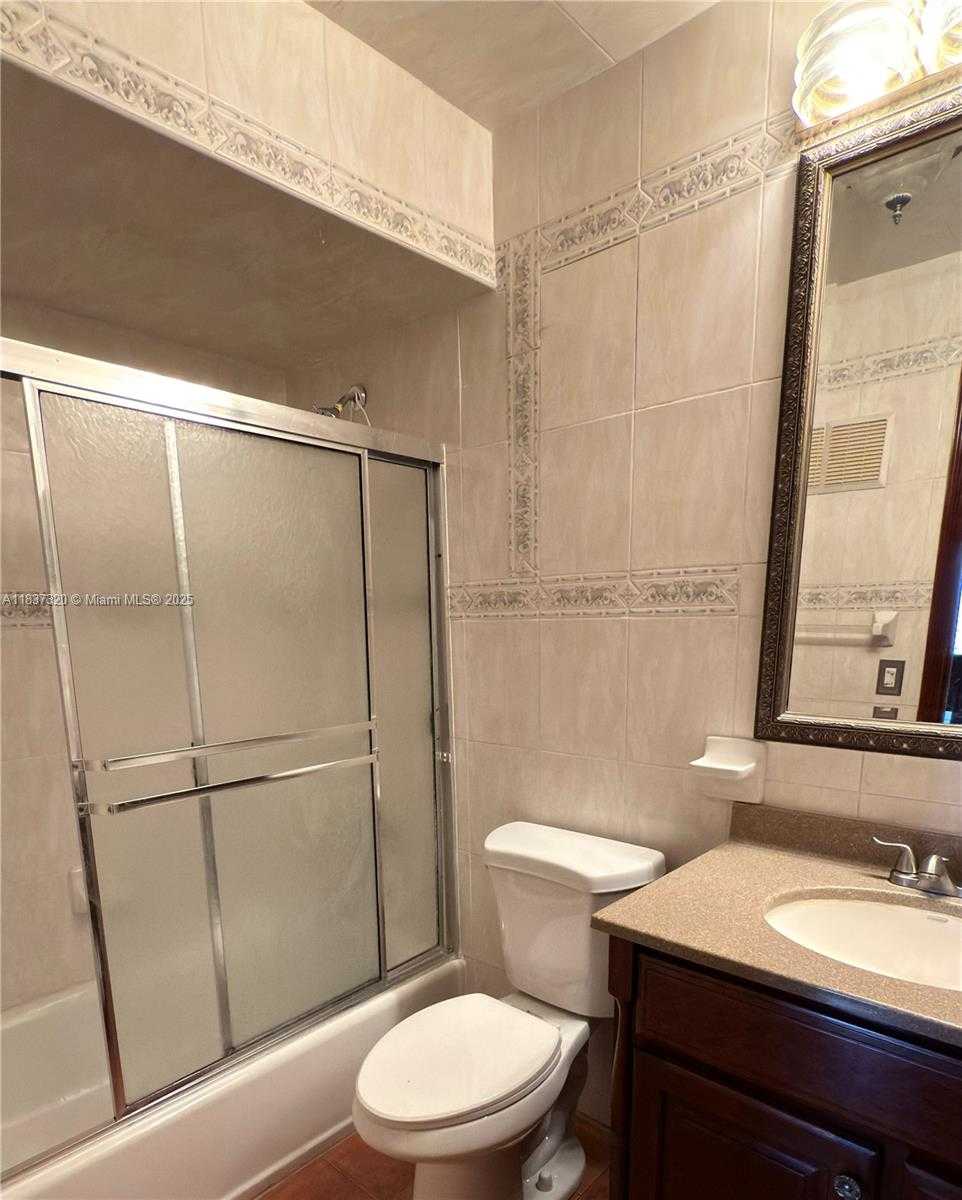 Small Image of 8510 NORTH WEST 8TH ST, Pembroke Pines Number 11
