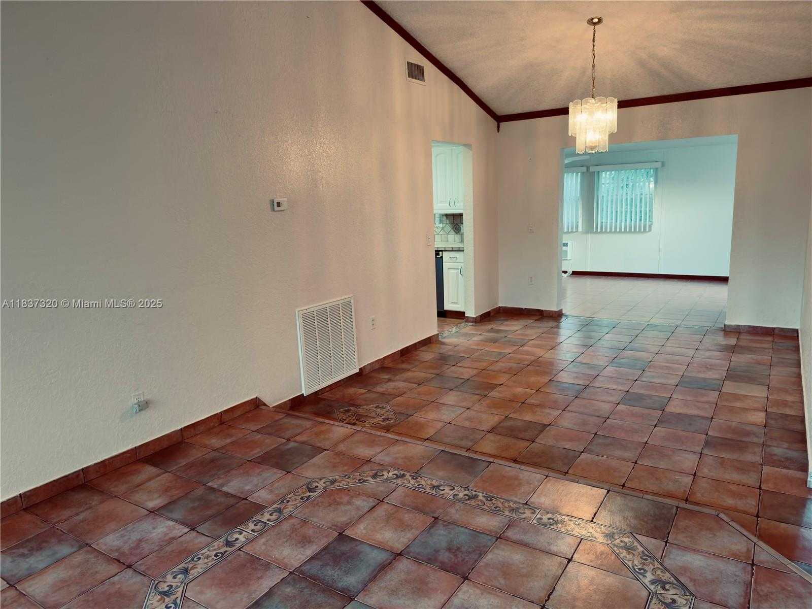 Small Image of 8510 NORTH WEST 8TH ST, Pembroke Pines Number 2