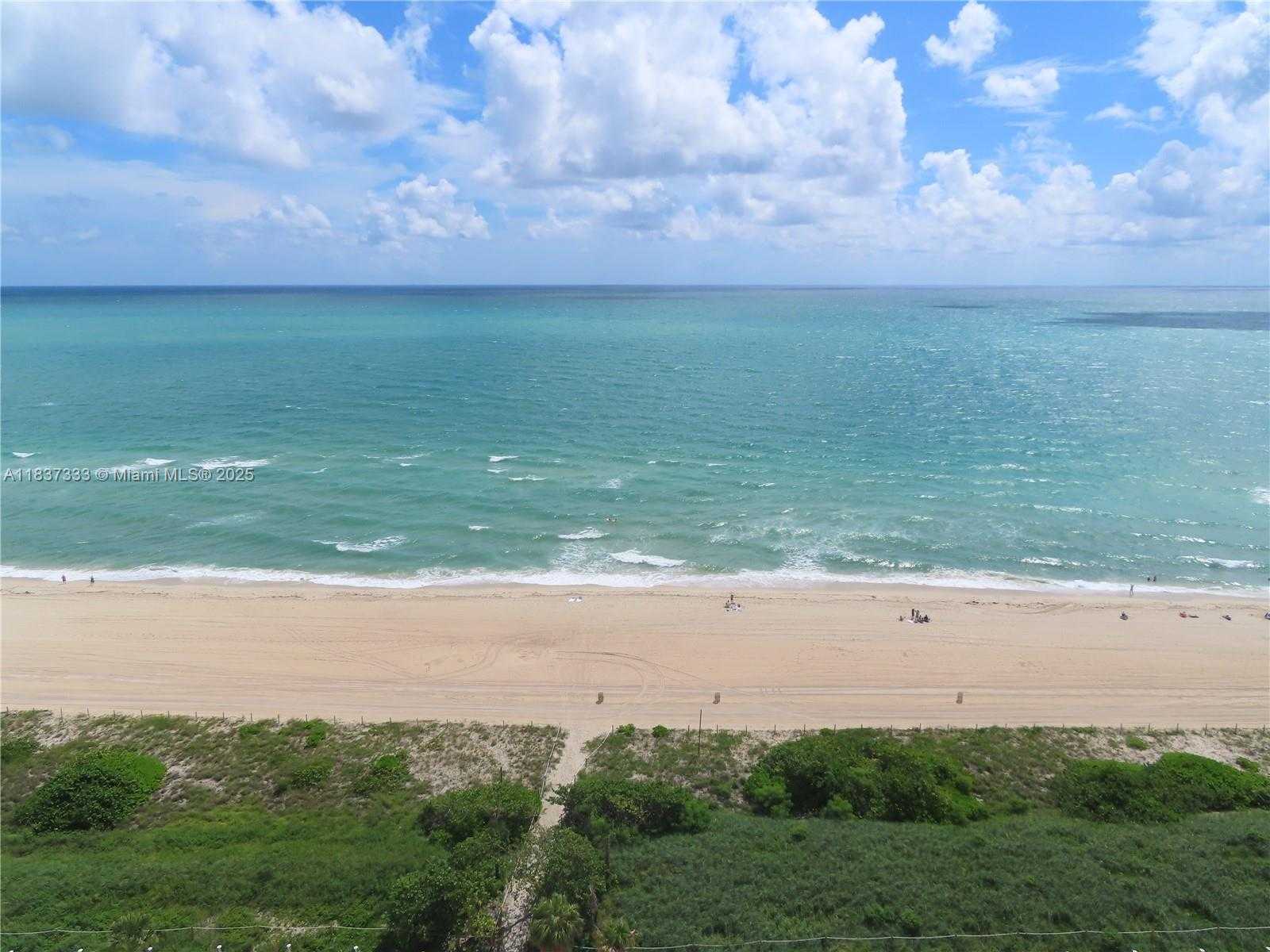 Small Image of 5701 COLLINS AVE #1512, Miami Beach Number 21