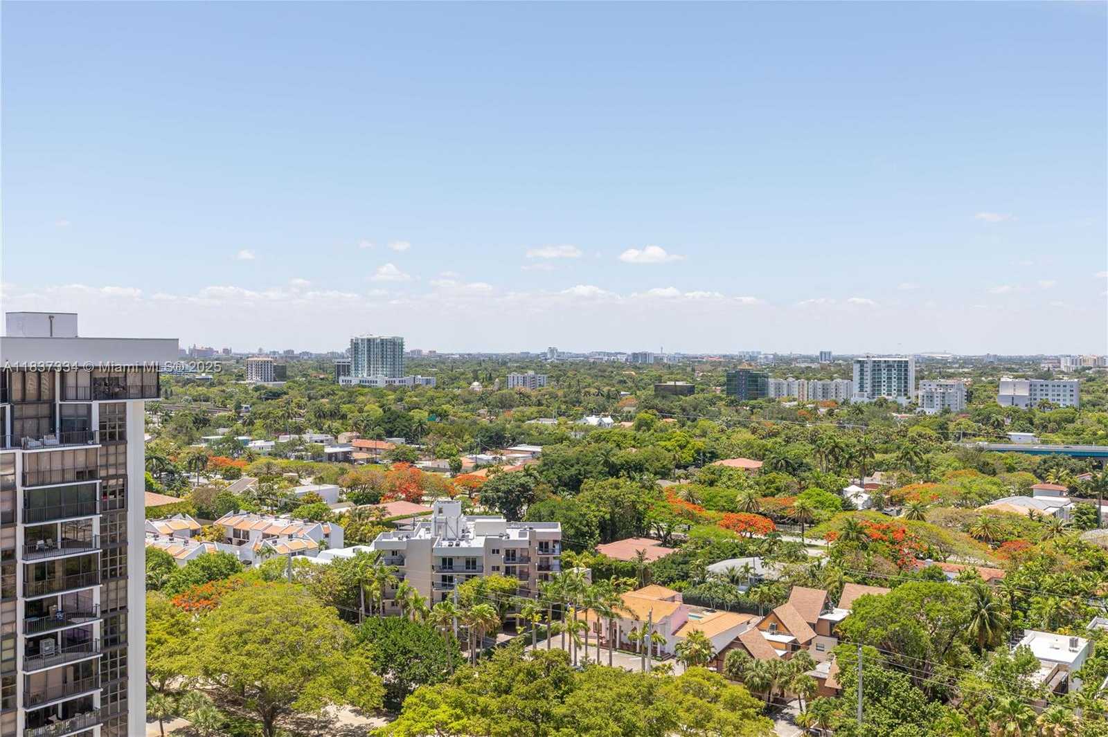 Small Image of 1901 BRICKELL AVE #B1903, Miami Number 26