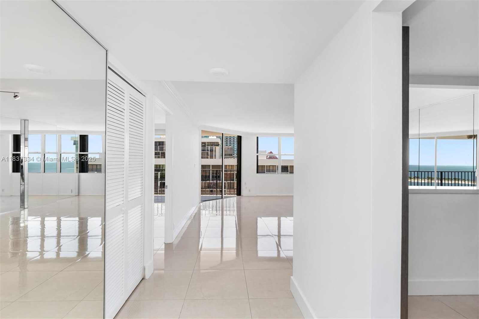 Small Image of 1901 BRICKELL AVE #B1903, Miami Number 6