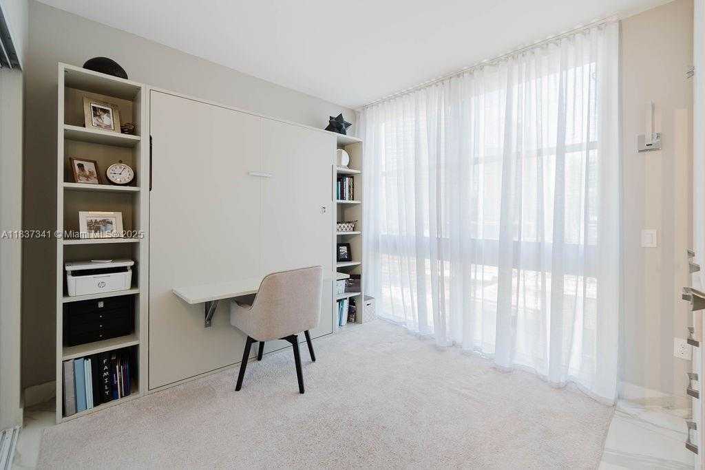 Small Image of 1010 BRICKELL AVE #1501, Miami Number 13