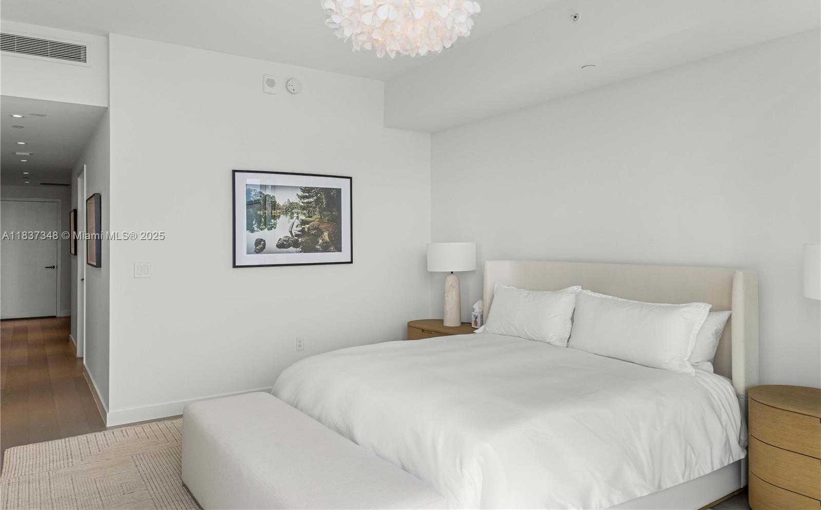 Small Image of 501 WEST AVE #3503, Miami Beach Number 24