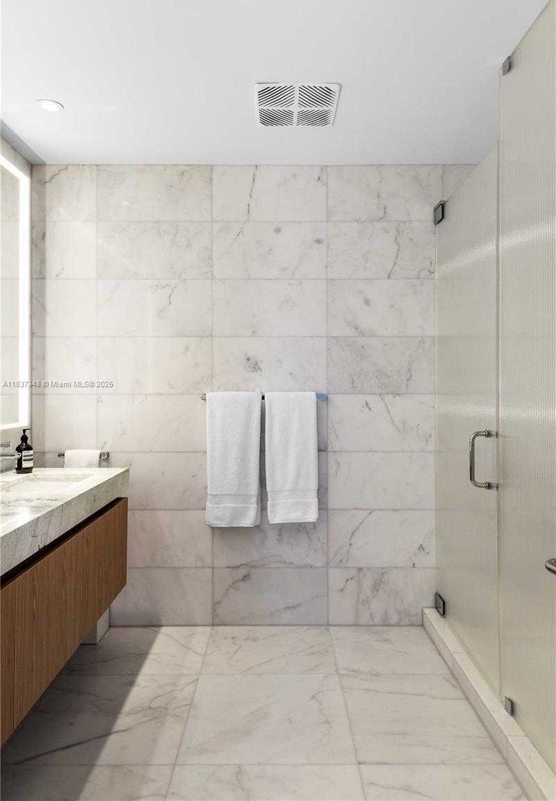 Small Image of 501 WEST AVE #3503, Miami Beach Number 26