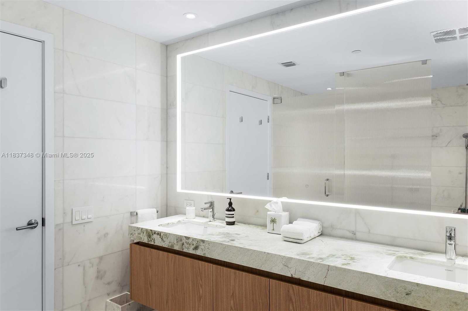 Small Image of 501 WEST AVE #3503, Miami Beach Number 27