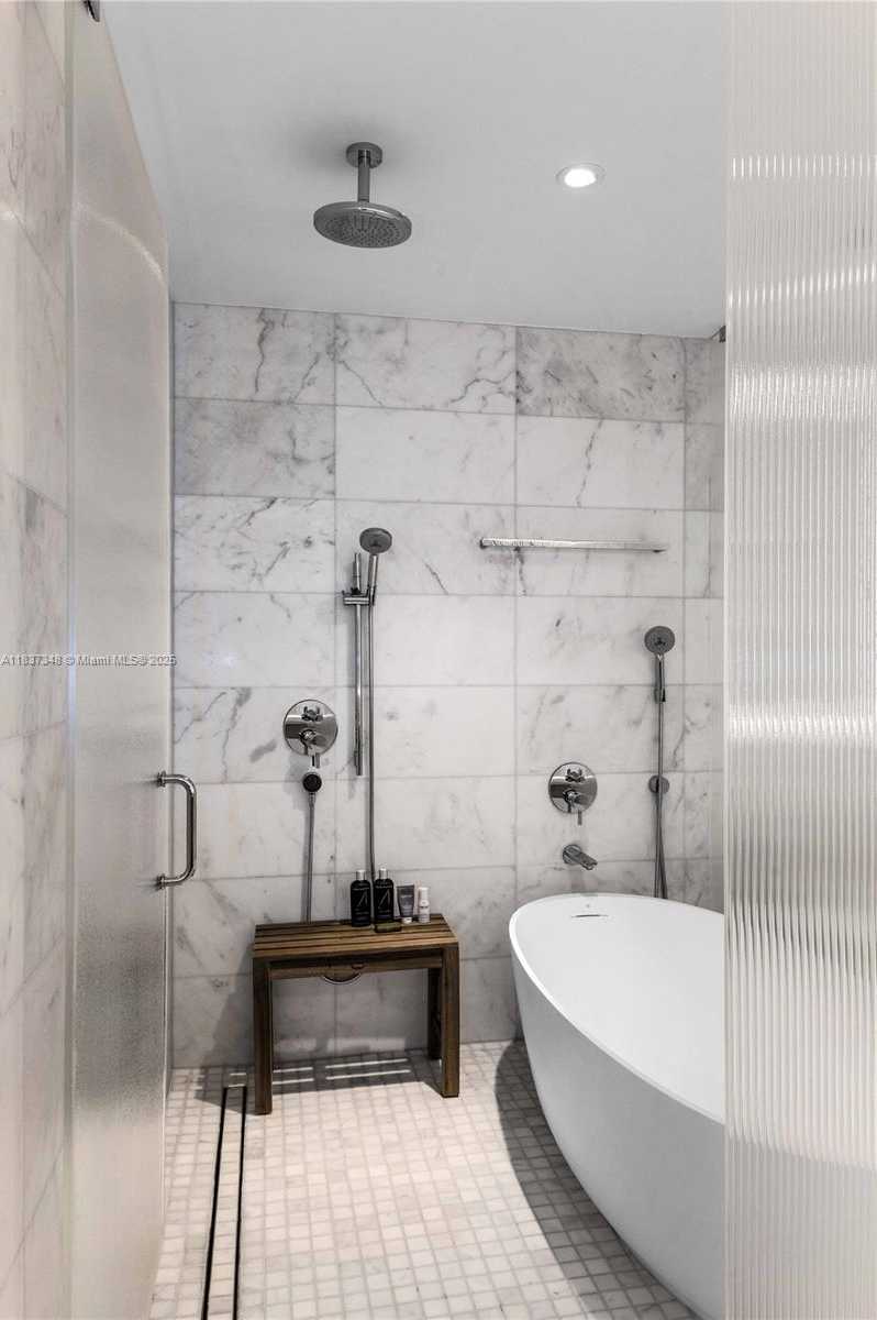 Small Image of 501 WEST AVE #3503, Miami Beach Number 28