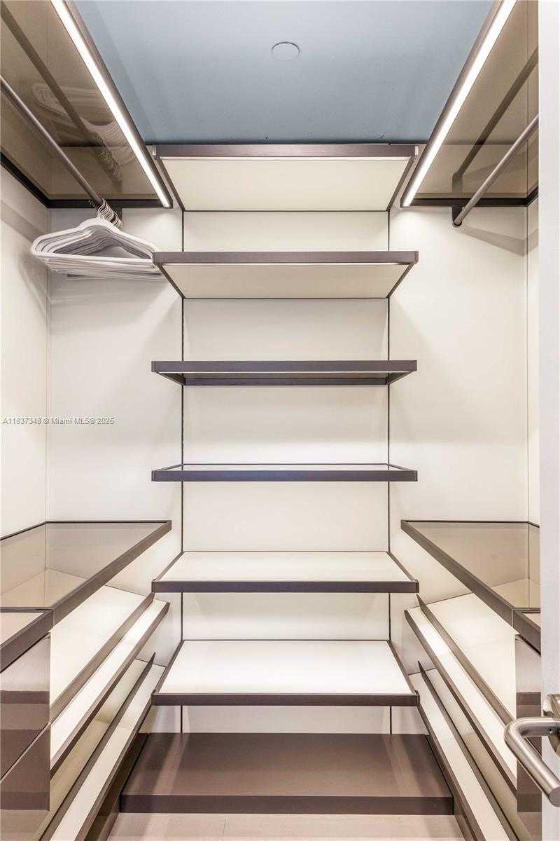 Small Image of 501 WEST AVE #3503, Miami Beach Number 29