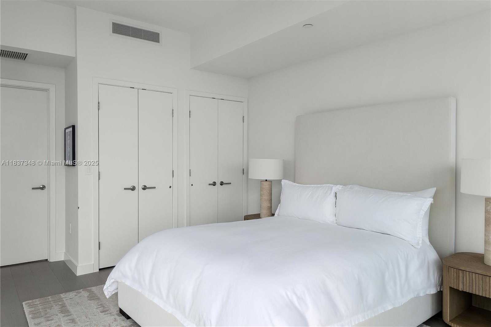 Small Image of 501 WEST AVE #3503, Miami Beach Number 32