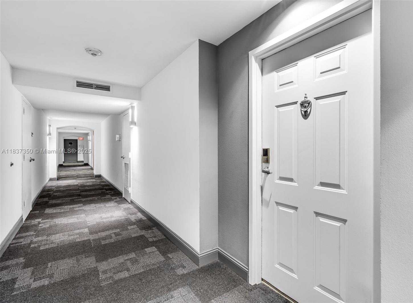 Small Image of 1155 BRICKELL BAY DR #2007, Miami Number 2