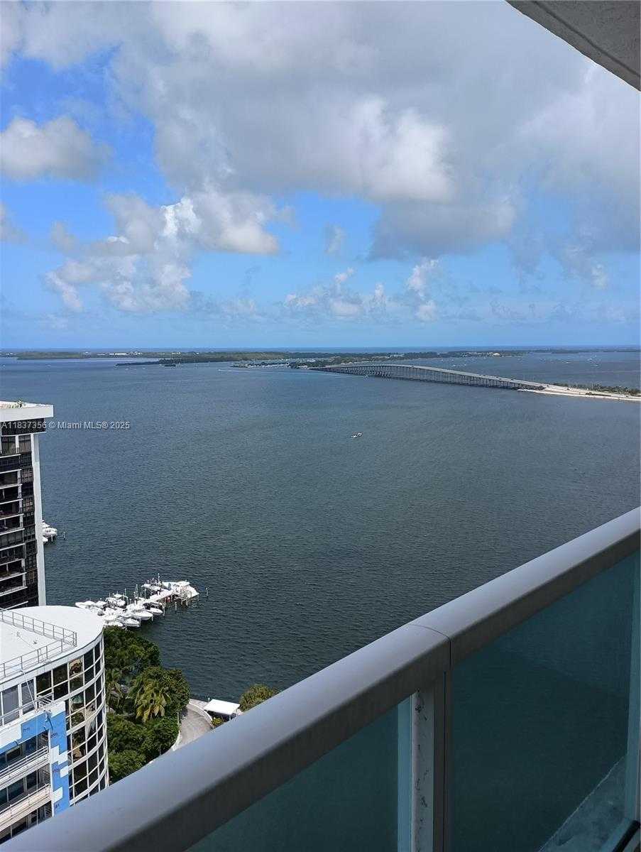 Small Image of 2101 BRICKELL AVE #2504, Miami Number 15