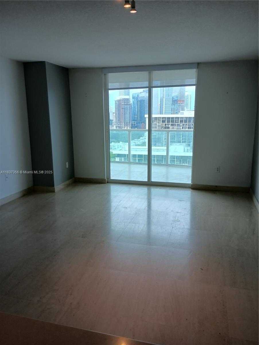 Small Image of 2101 BRICKELL AVE #2504, Miami Number 7
