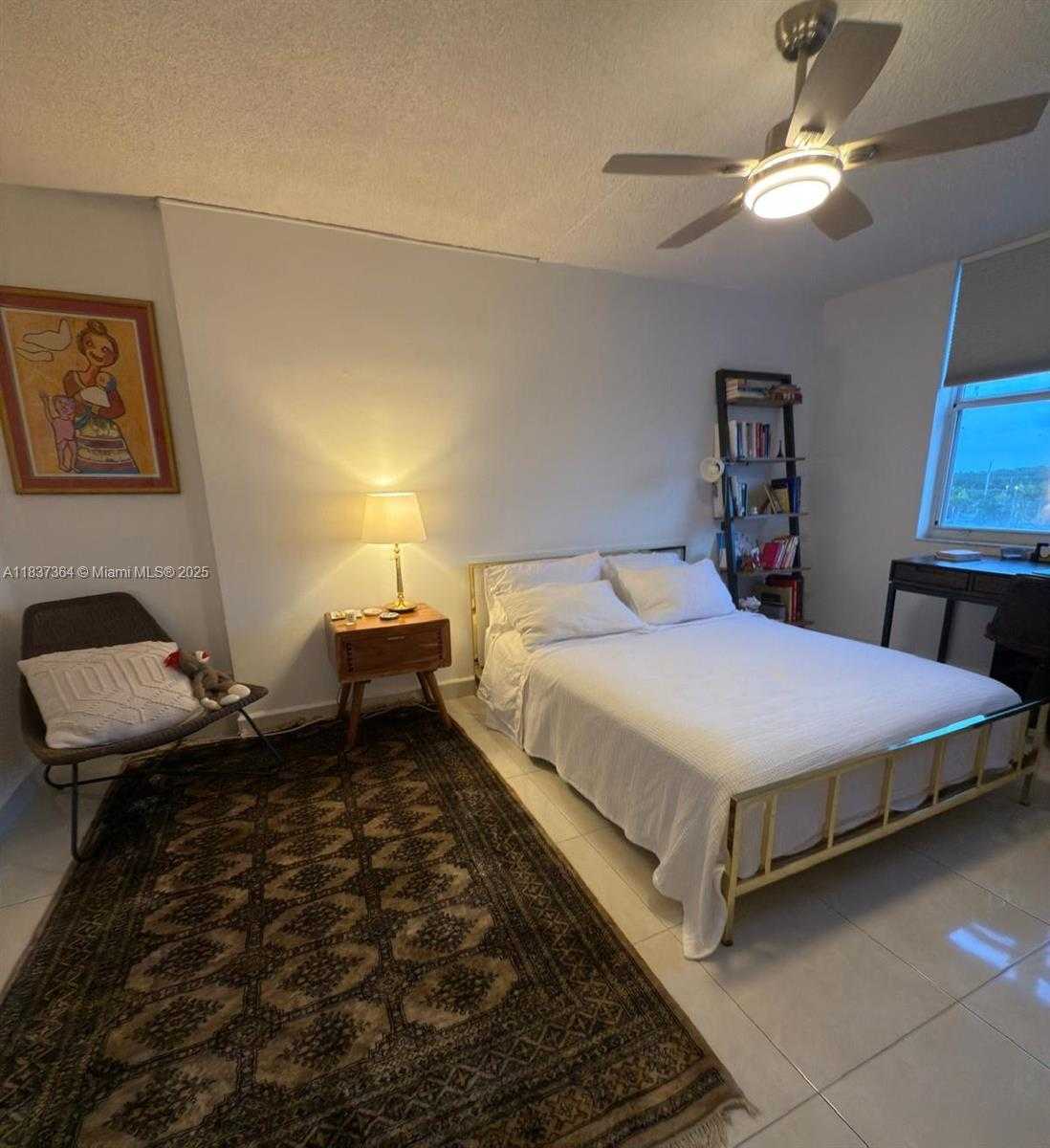 Small Image of 3660 NORTH EAST 166TH ST #703, North Miami Beach Number 10