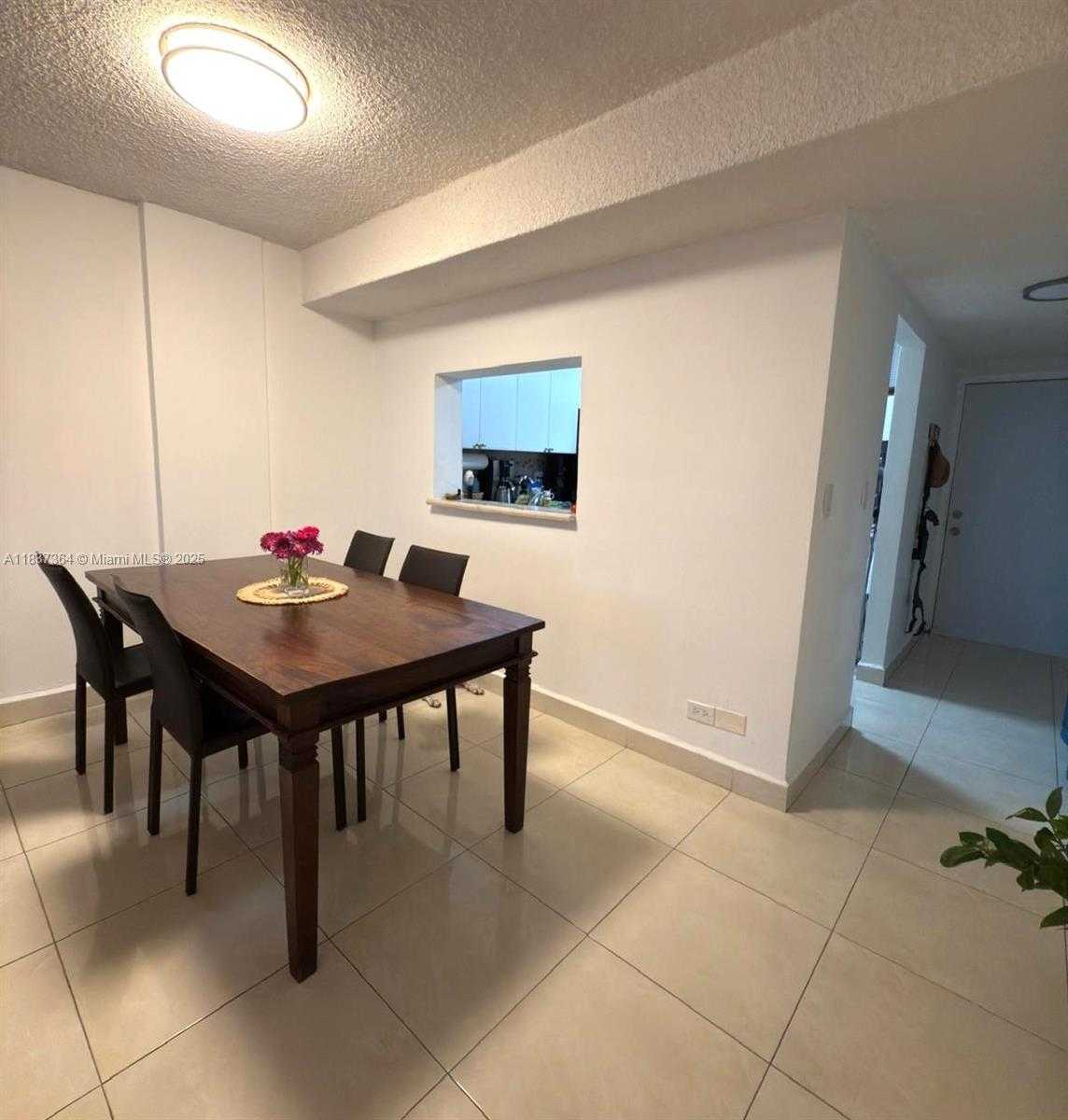 Small Image of 3660 NORTH EAST 166TH ST #703, North Miami Beach Number 13
