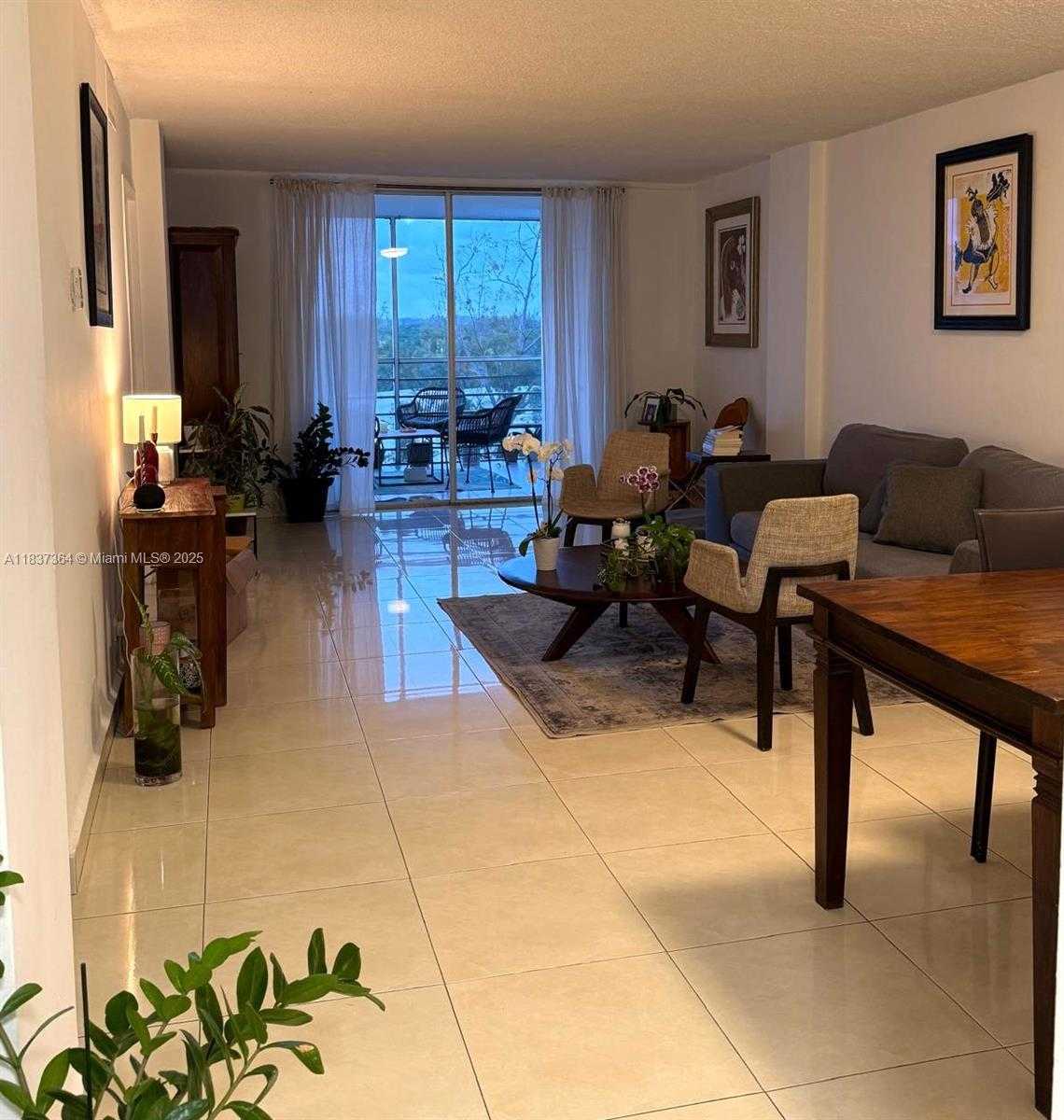 Small Image of 3660 NORTH EAST 166TH ST #703, North Miami Beach Number 16
