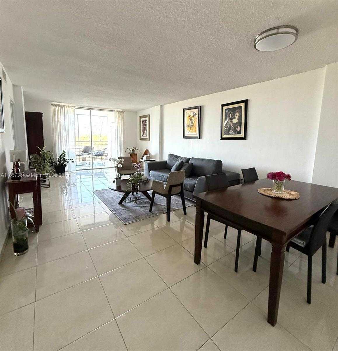 Small Image of 3660 NORTH EAST 166TH ST #703, North Miami Beach Number 17