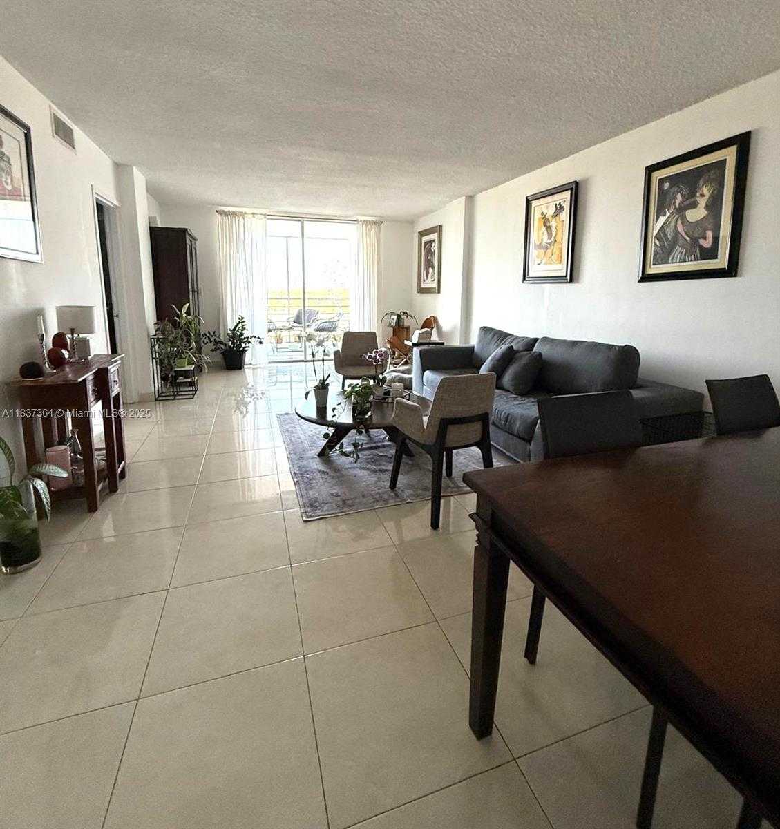 Small Image of 3660 NORTH EAST 166TH ST #703, North Miami Beach Number 18