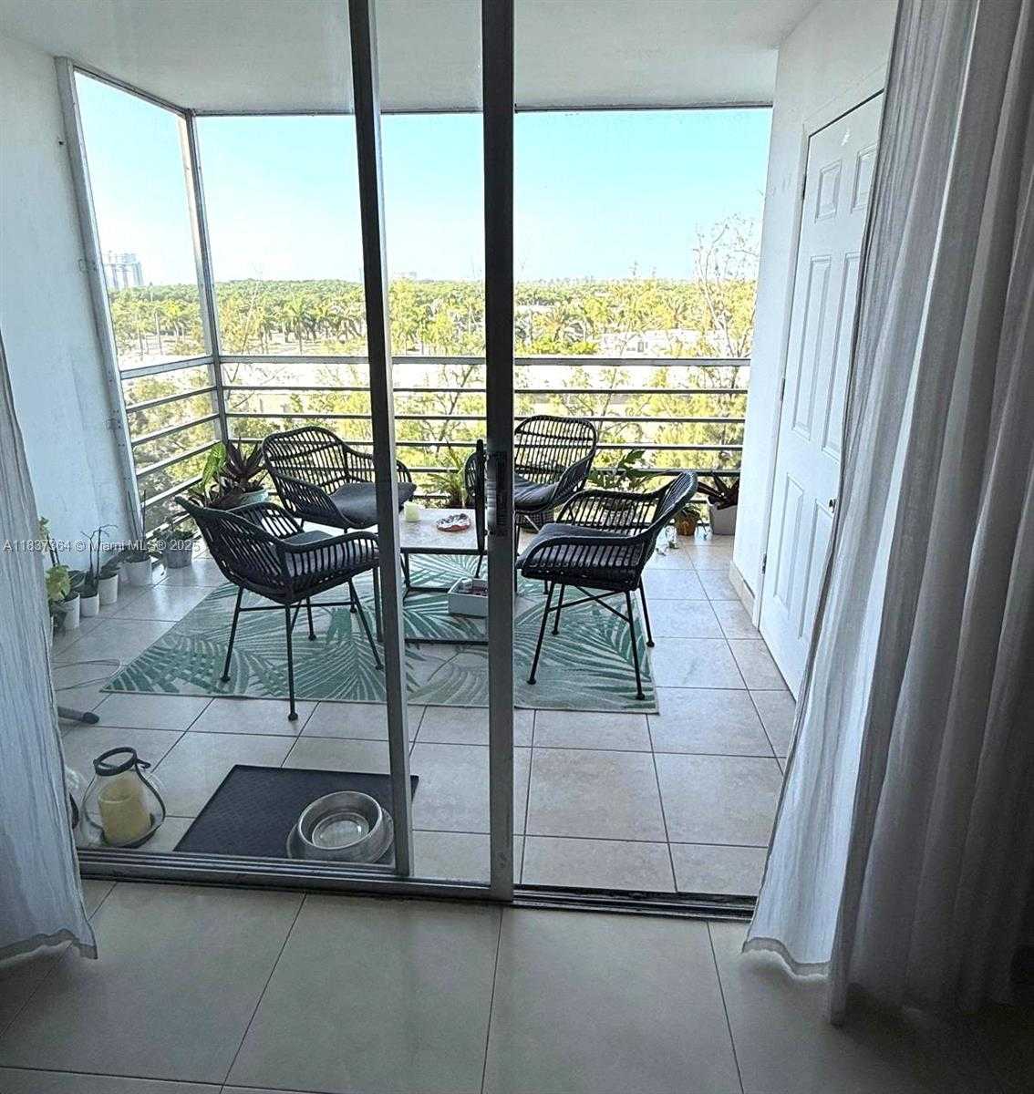 Small Image of 3660 NORTH EAST 166TH ST #703, North Miami Beach Number 19