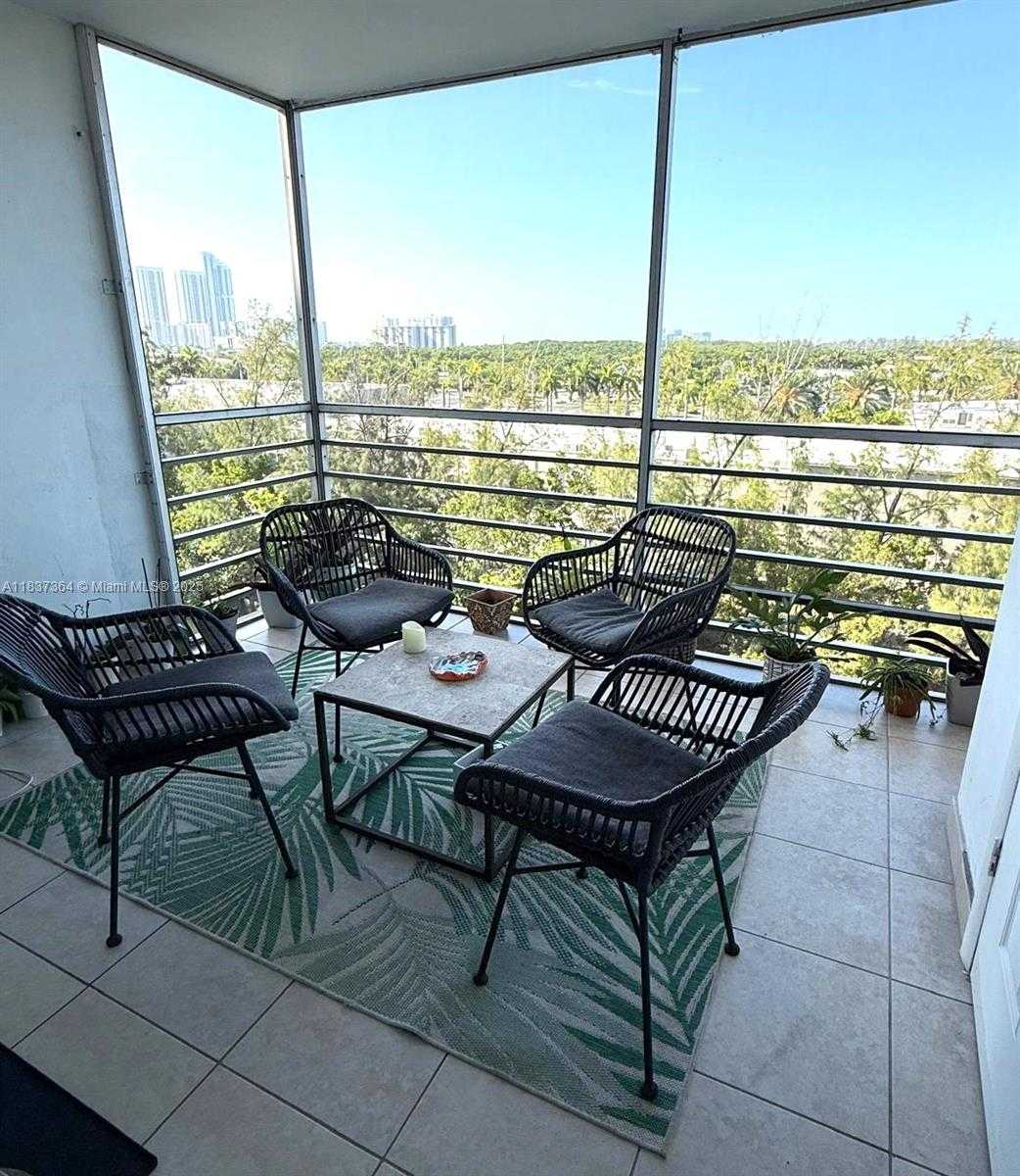Small Image of 3660 NORTH EAST 166TH ST #703, North Miami Beach Number 20