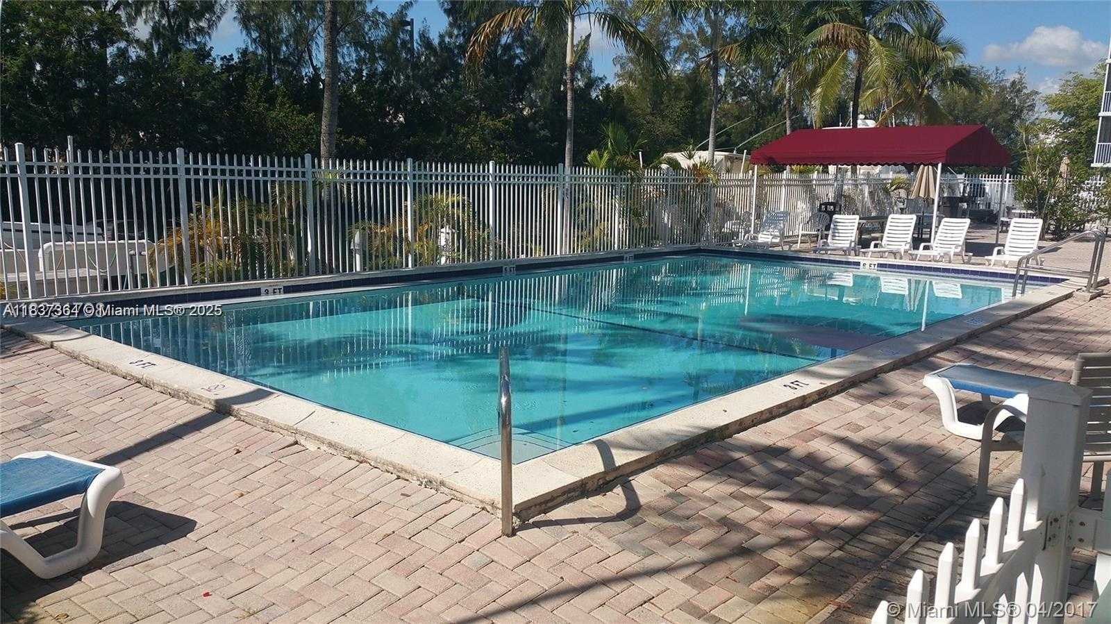 Small Image of 3660 NORTH EAST 166TH ST #703, North Miami Beach Number 21