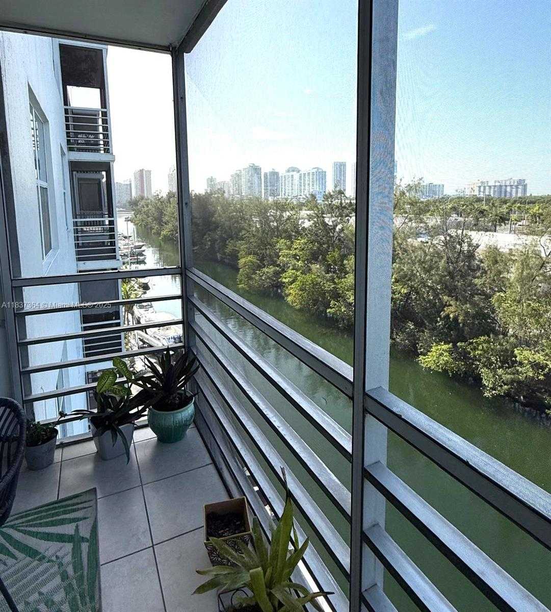 Small Image of 3660 NORTH EAST 166TH ST #703, North Miami Beach Number 22