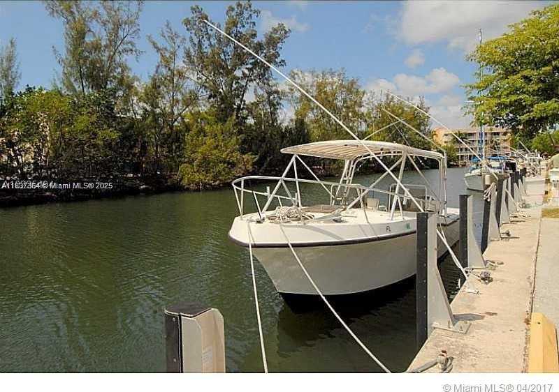 Small Image of 3660 NORTH EAST 166TH ST #703, North Miami Beach Number 23