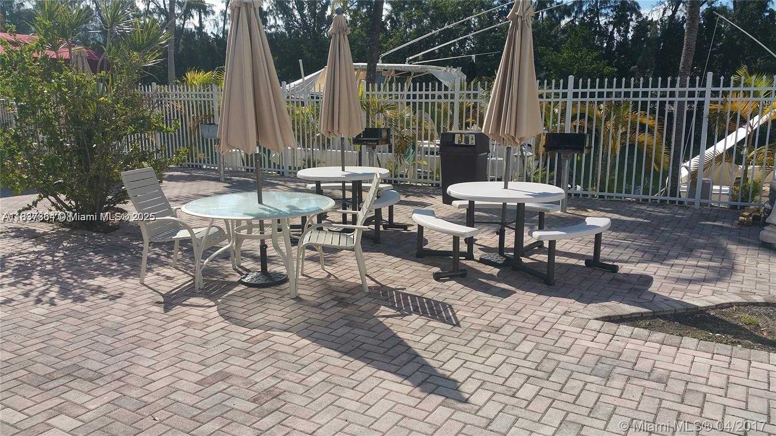 Small Image of 3660 NORTH EAST 166TH ST #703, North Miami Beach Number 24