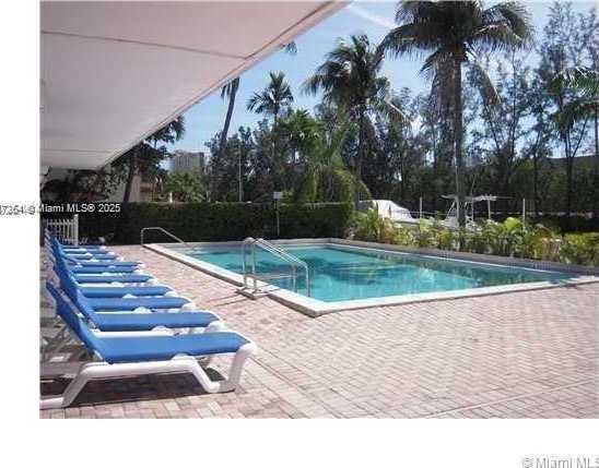 Small Image of 3660 NORTH EAST 166TH ST #703, North Miami Beach Number 25