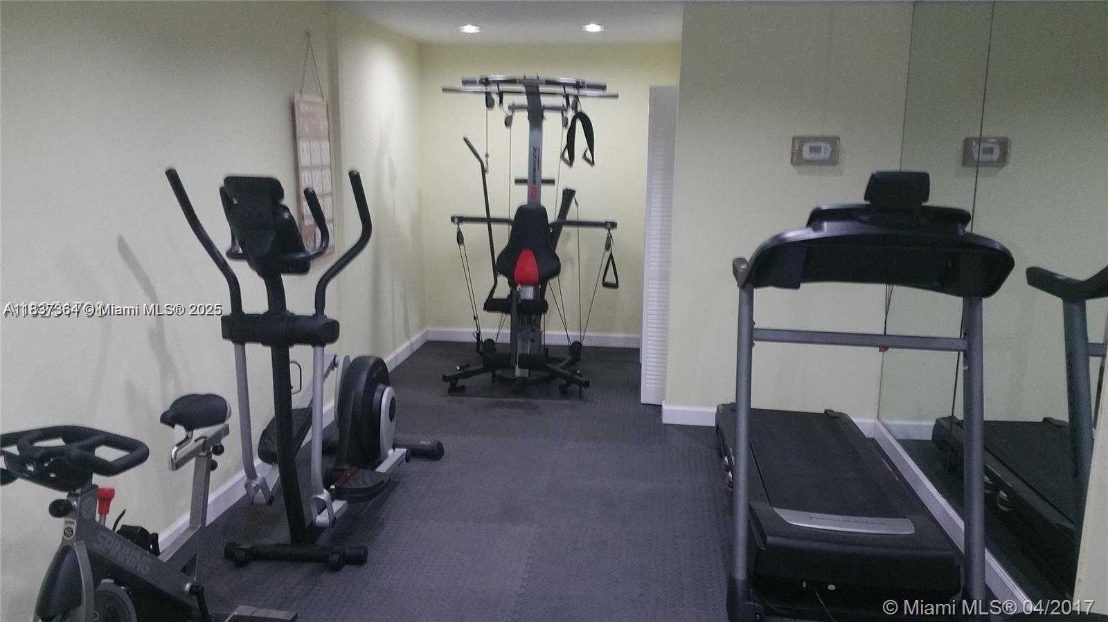 Small Image of 3660 NORTH EAST 166TH ST #703, North Miami Beach Number 26