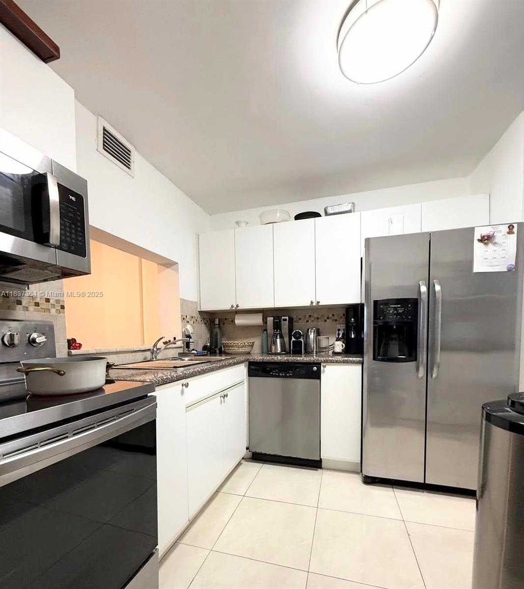 Small Image of 3660 NORTH EAST 166TH ST #703, North Miami Beach Number 27