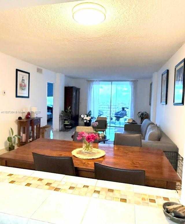 Small Image of 3660 NORTH EAST 166TH ST #703, North Miami Beach Number 28