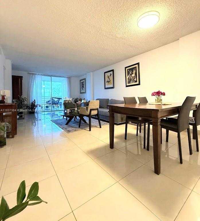 Small Image of 3660 NORTH EAST 166TH ST #703, North Miami Beach Number 29
