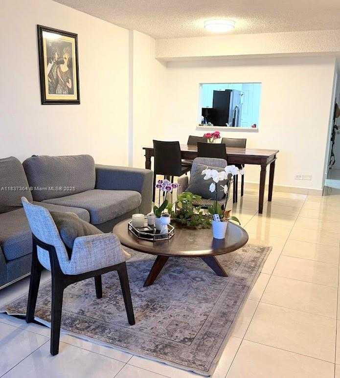 Small Image of 3660 NORTH EAST 166TH ST #703, North Miami Beach Number 30