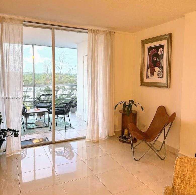 Small Image of 3660 NORTH EAST 166TH ST #703, North Miami Beach Number 31