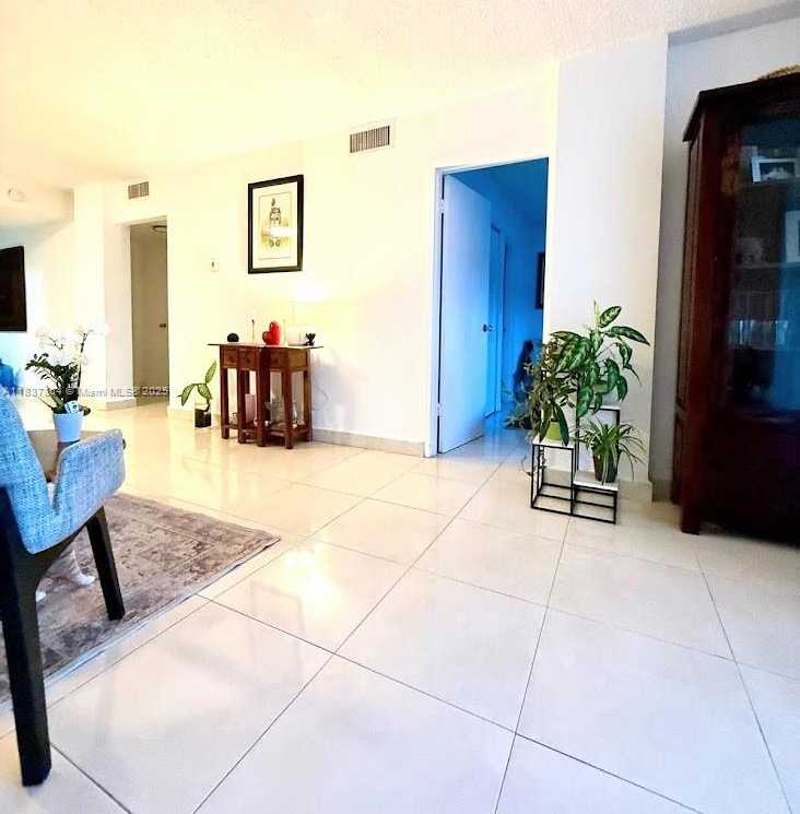Small Image of 3660 NORTH EAST 166TH ST #703, North Miami Beach Number 32