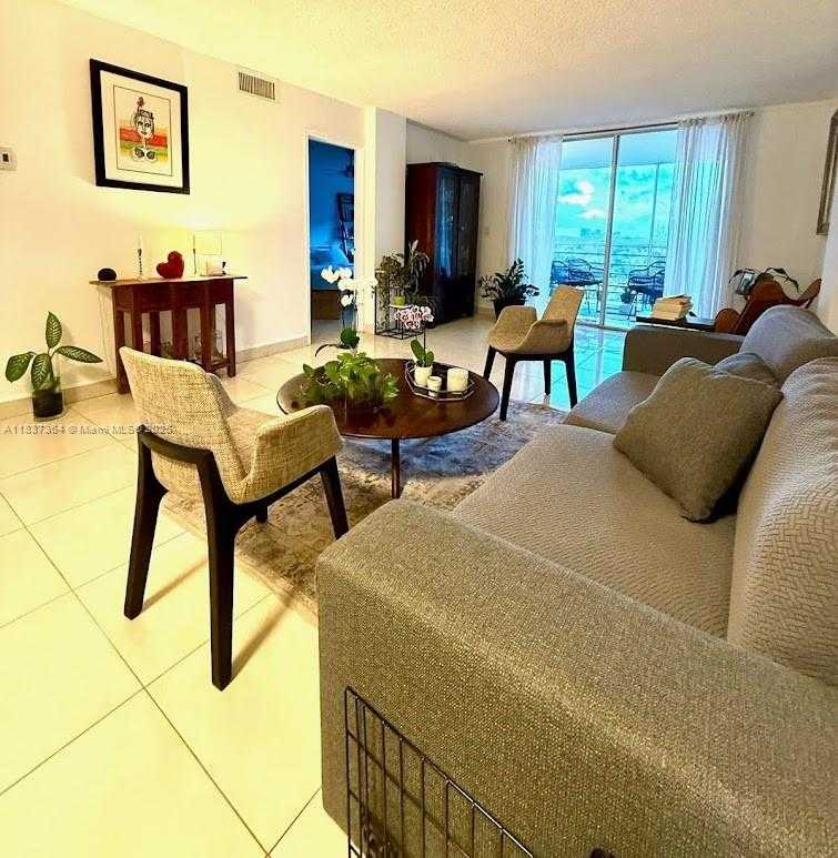 Small Image of 3660 NORTH EAST 166TH ST #703, North Miami Beach Number 33