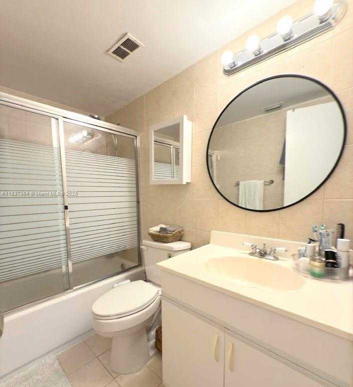 Small Image of 3660 NORTH EAST 166TH ST #703, North Miami Beach Number 35