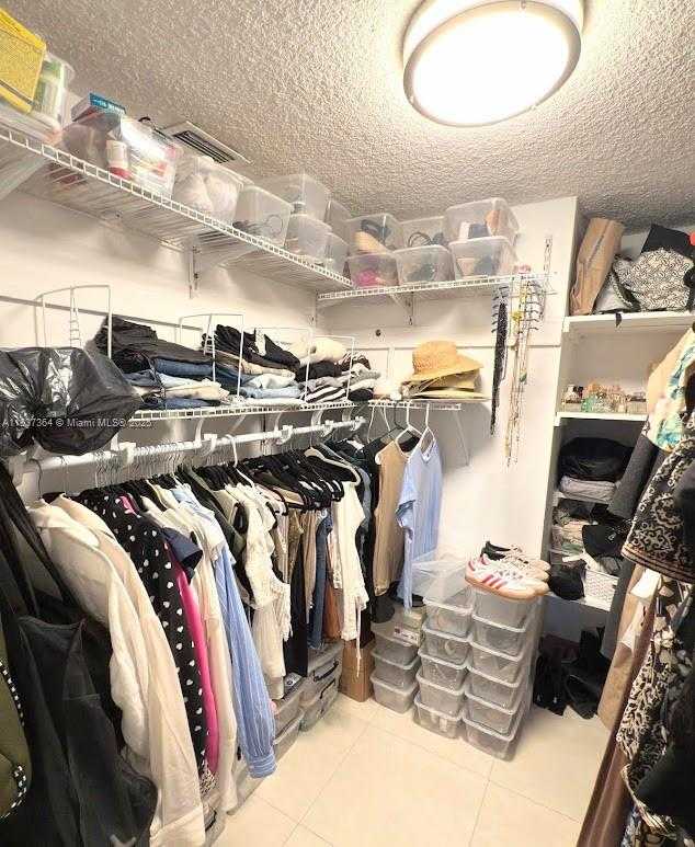 Small Image of 3660 NORTH EAST 166TH ST #703, North Miami Beach Number 36