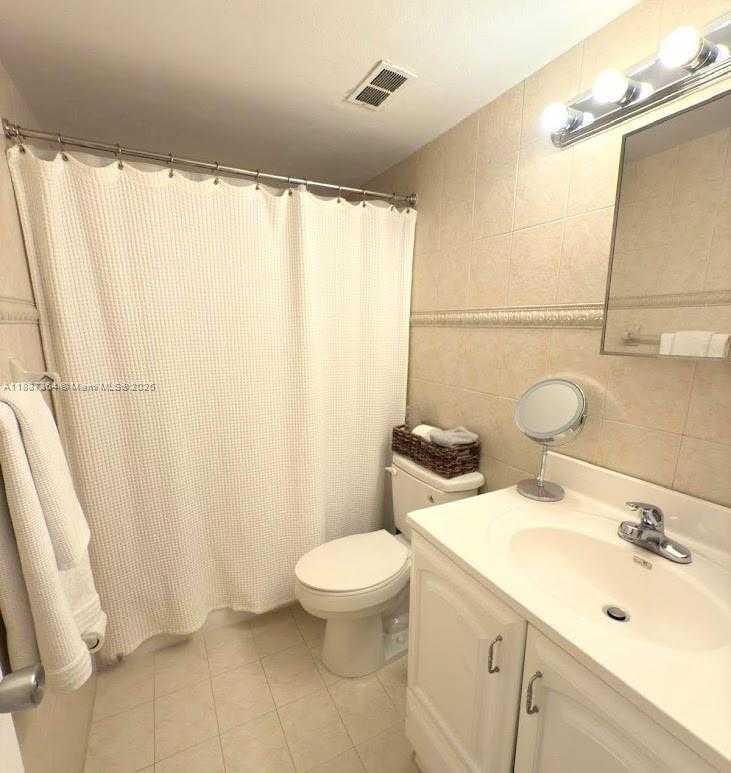 Small Image of 3660 NORTH EAST 166TH ST #703, North Miami Beach Number 38