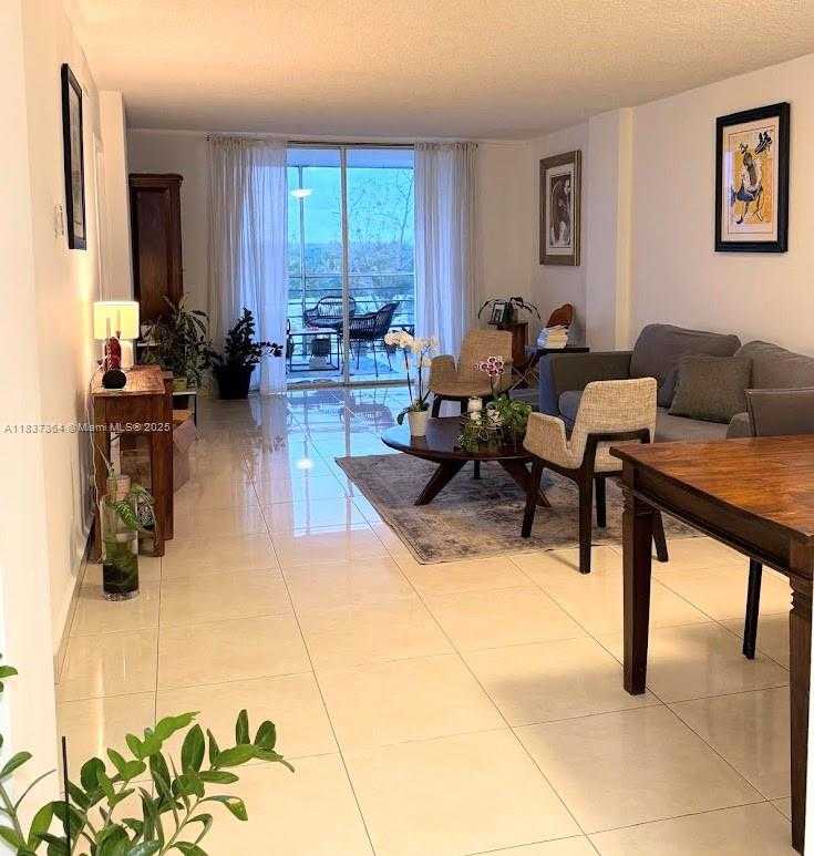 Small Image of 3660 NORTH EAST 166TH ST #703, North Miami Beach Number 41