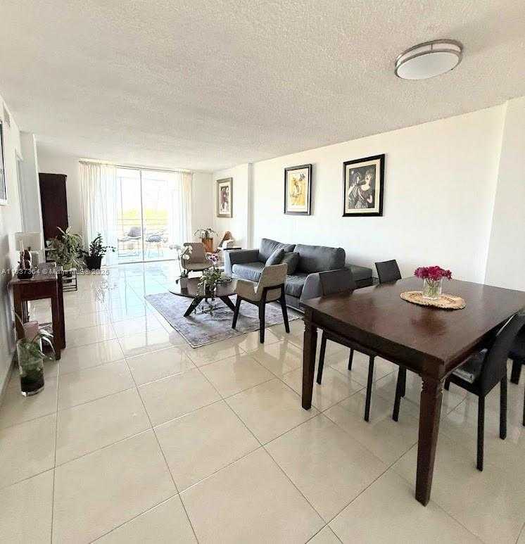 Small Image of 3660 NORTH EAST 166TH ST #703, North Miami Beach Number 42