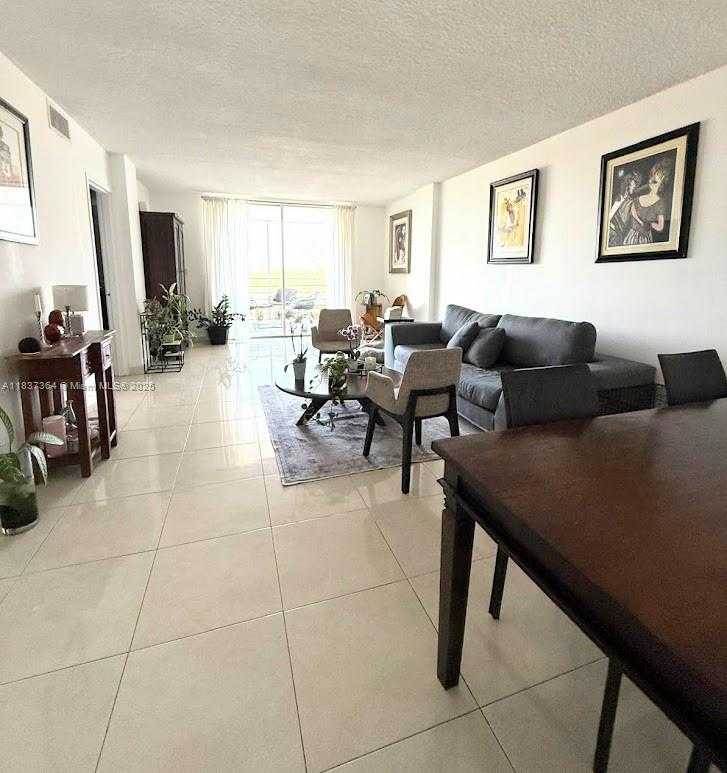 Small Image of 3660 NORTH EAST 166TH ST #703, North Miami Beach Number 43