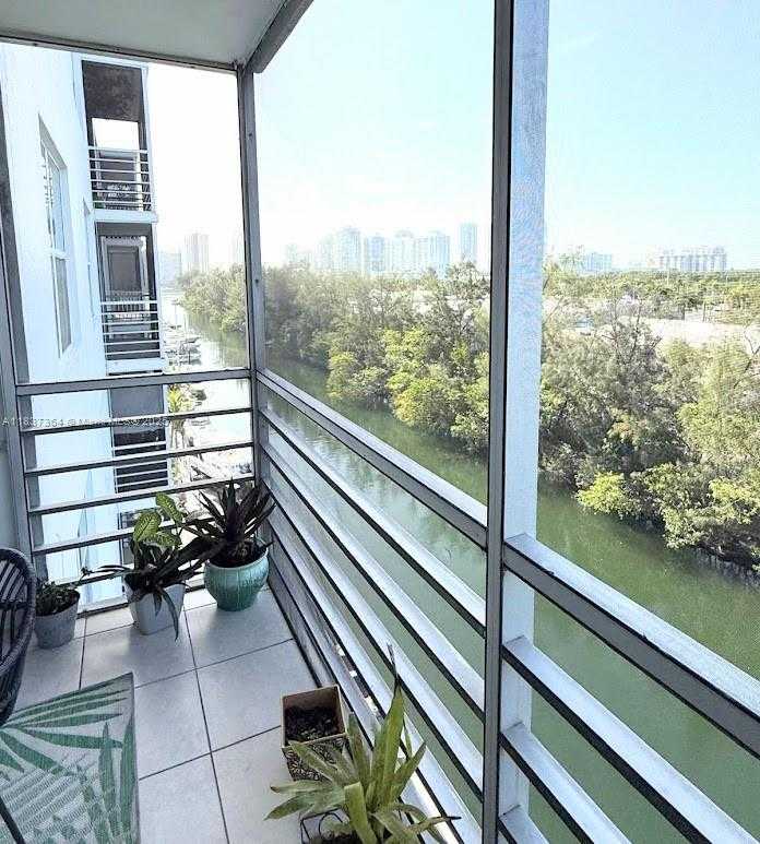 Small Image of 3660 NORTH EAST 166TH ST #703, North Miami Beach Number 46