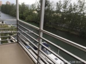 Small Image of 3660 NORTH EAST 166TH ST #703, North Miami Beach Number 47