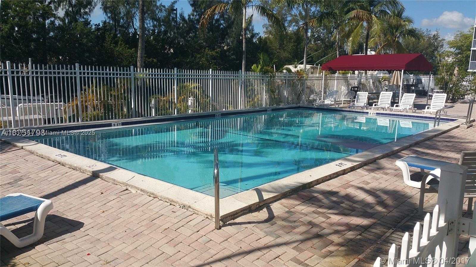 Small Image of 3660 NORTH EAST 166TH ST #703, North Miami Beach Number 48
