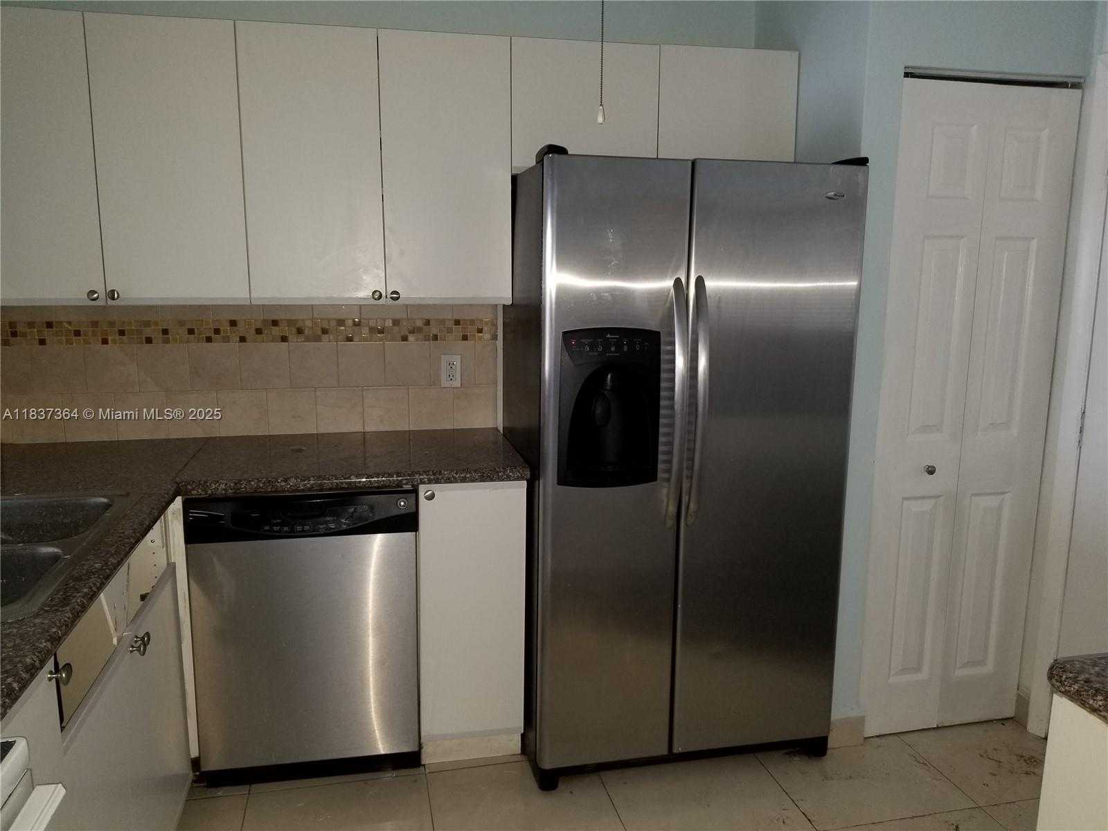 Small Image of 3660 NORTH EAST 166TH ST #703, North Miami Beach Number 49